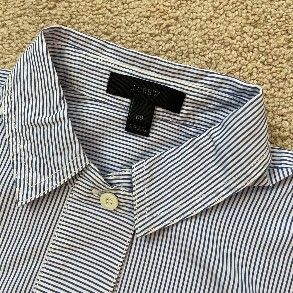 J.CREW